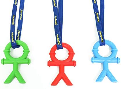 special needs toys amazon