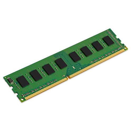 IBM 4 GB DDR3 SDRAM Memory Module - 4 GB (1 x 4 GB) - 1333MHz DDR3-1333/PC3-10600 - ECC - DDR3 SDRAM DIMM