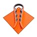 THE GRIP KIT Best Jar, Bottle, Lid, and Cap Opener With Silicone Grip Pad For Easy Grip And Twist Off For Seniors With Arthritis, Weak, Wet, And Greasy Hands, Great Kitchen Tools And Gift