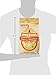 Mission Triangles Tortilla Chips, Restaurant Style, 13 oz