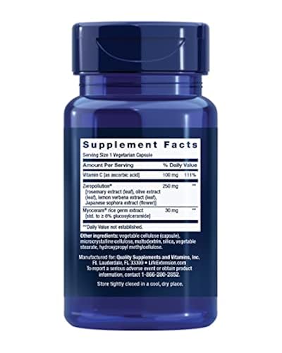  Wix Fuel (complete In-line) Filter System Filter Complete In-Line