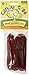Candy Tree Organic Raspberry Laces, 2.6-Ounce Packages (Pack of 12)