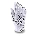 Under Armour Men's Clutchfit Baseball Batting Gloves (All-Star Game Edition)