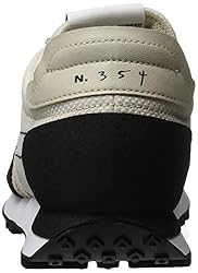 NIKE Men's DBreak-Type Gymnastics Shoe, Lt Orewood