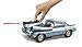 Cars 2 Secret Spy Attack Finn McMissile