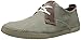 Clarks Men's Neelix Vibe Oxford