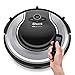 Shark ION Robot Dual-Action Robot Vacuum Cleaner with 1-Hour Plus of Cleaning Time, Smart Sensor Navigation and Remote Control (RV720) (Renewed)