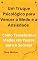 Livro Um Truque Psicológico para Vencer o Medo e a Ansiedade : Como Transformar Medos em Passos para o Sucesso