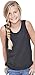 Bella 3480Y Youth Jersey Tank