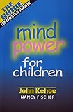 Mind Power for Children