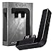EVGA PowerLink, Support All NVIDIA Founders Edition & All GeForce RTX 2080 Ti/2080/2070/2060/Super/GTX 1660 Ti/1660/1650/1080 Ti/1080/1070 Ti/1070/1060 0600-Pl-2816-Lr