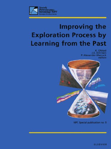Improving the Exploration Process by Learning from the Past