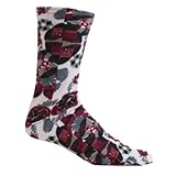 Turtle Fur - Micro Fur Fleece Socks