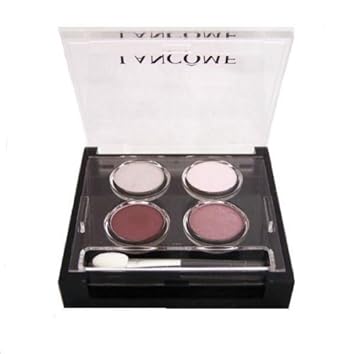lancome optic eyeshadow