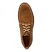 Sperry Top-Sider Mens Gold Norfolk Oxford w/ASV