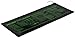 Hydrofarm MT10009 Hydroponic Heating Pad,107 Watt UL Certified,48 x 20.75 Inch, Black primary
