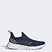 adidas Men's N-5923 Running Shoe