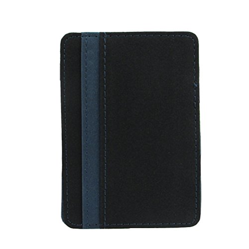 Donalworld unsexy-adult magic mini manmade leather wall…