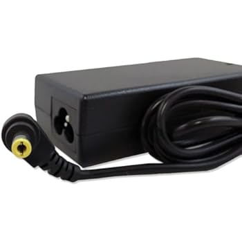 Amazon.com: AC Adapter charger power For Packard bell