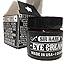 Anti Aging Eye Cream for Men by Sir Hare | Natural and Organic Balm Helps Reduce Appearance of Wrinkles, Bags Under Eyes, Puffiness, and Dark Circles