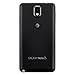 Samsung Galaxy Note 3 N900A Unlocked Cellphone, 32GB, Black (Renewed)