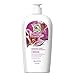 Herbal Essences Bombshell Babe Blowout Smooth Creme, 6.7 Fluid Ounce