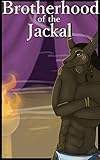 Brotherhood of the Jackal