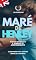 Livro Silverbourne: Maré de Henley: Rostos na Regata e Sombras de Arrependimento (Silverbourne – Romance Gay Britânico Slow Burn Livro 5)