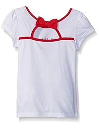 Disney Minnie Mouse - Mallas para niña (3 piezas)