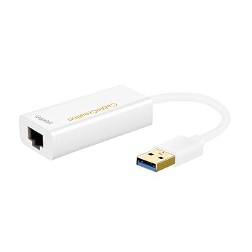 Resultado de imagen de controlador rj45 hembra
