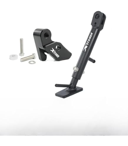 Amazon.com: Xitomer 2'' Lowering Links Compatible with Z125