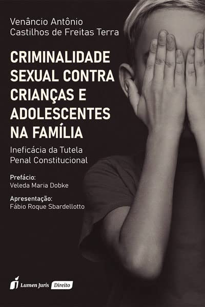 Logomarca do site Literatura Jurídica