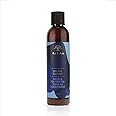 As I Am Dry & Itchy Scalp Care Leave-In Conditioner 8oz