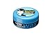 Gatsby Hair Styling Wax Hard and Free 75g