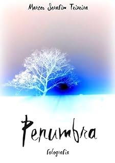 Livro Penumbra