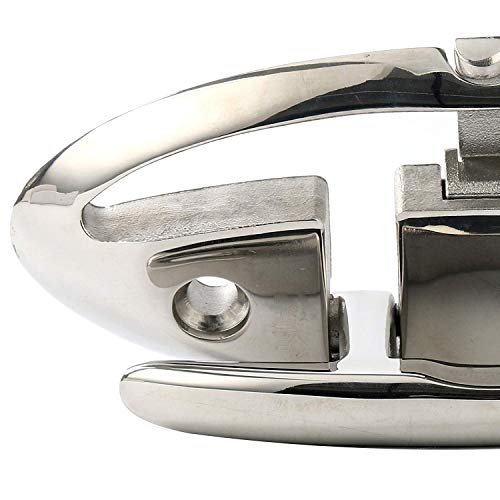 image for Amarine-made (7-1/2