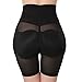 TOPMELON Women's Shapewear Butt Lifter Padded Panty Body Shaper