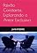 Livro Paixão Constante, Explorando o Amor Exclusivo