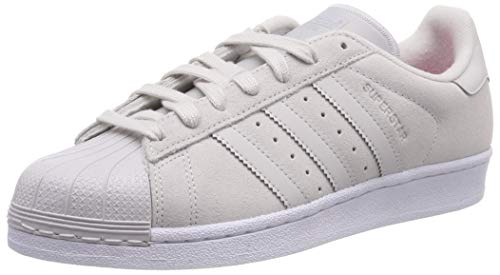 adidas originals trainers for women