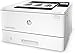 HP Laserjet Pro M402dne (C5J91A)