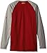 Ariat Men's Flame Resistant Long Sleeve Work Crew