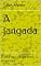 Livro A jangada: Oitocentas léguas pelo Amazonas