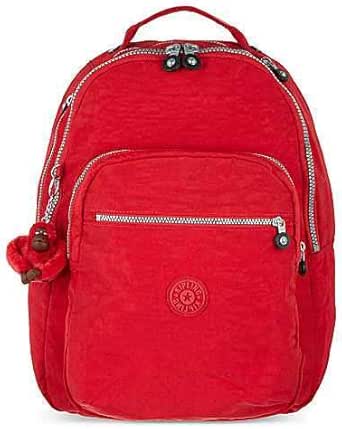 kipling backpack big