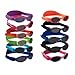 BANZ BabyBanz Adventurer Sun Glasses 0-2Years Purple