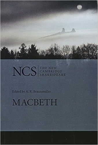 Expository essay writing 5th grade