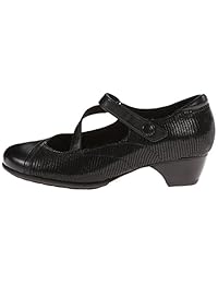Aravon Women's Portia - AR Dress Pump