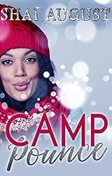 Camp Pounce: A Rare and A Unknown World