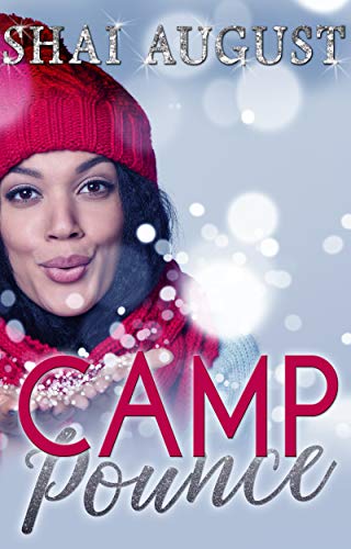 Camp Pounce: A Rare and A Unknown World