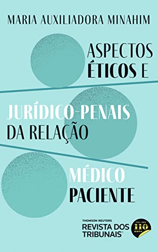 Logomarca do site Literatura Jurídica