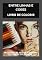 Livro Entre Linhas e Cores